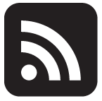 Aboonează-te la blog prin RSS