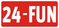 24FUN Cluj