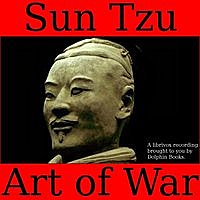 Sun Tzu - Art of war