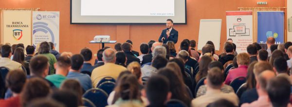 Calin Biris - Marketing Online