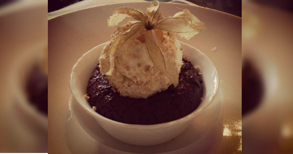 souffle