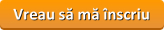 vreau să mă înscriu