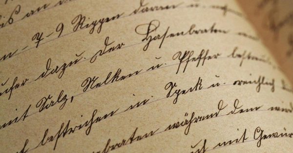 texte bine realizate