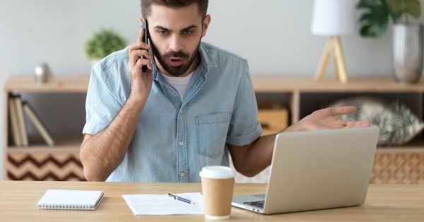 retururile de produse si clienti nemultumiti