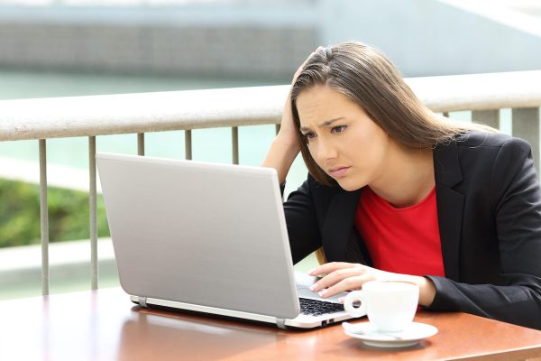 specialist social media marketing si publicitate