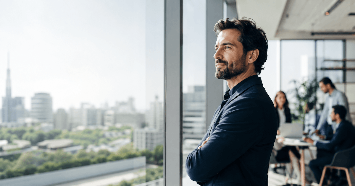 Brand personal pentru antreprenori: de ce contează și cum începi să-l construiești
